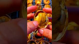 p552  Balut eggs are super delicious asmr mukabang funny [upl. by Nnayhs867]