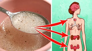 Surprising Benefits of Psyllium Husk for your body [upl. by Nawram717]