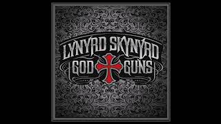 Lynyrd Skynyrd  Sweet Home Alabama Live [upl. by Tterraj]