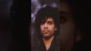 Prince amp The Revolution  When Doves Cry Song Analysis [upl. by Tarfe]