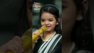 Pihu aur Avirbhav ke SonyEntertainment nehakakkar pawandeeprajan superstarsinger3 [upl. by Eisele760]