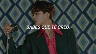 quotHome runquot  Seventeen Sub español [upl. by Arte868]