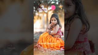 hylessa keratala meena song in telugu [upl. by Dodds]