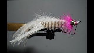 Pink Thing Fly [upl. by Mackey]