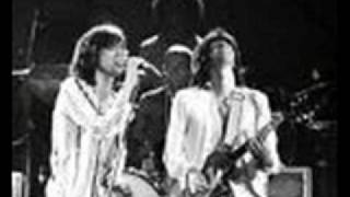 Rolling Stones  Rocks Off Live in the USA Philadelphia 1972 [upl. by Elliven615]