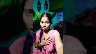 bhojpuri newsong [upl. by Boone]