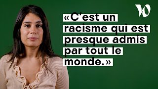 La journaliste Emilie Tran Nguyen combat le racisme antiasiatique [upl. by Malamut]