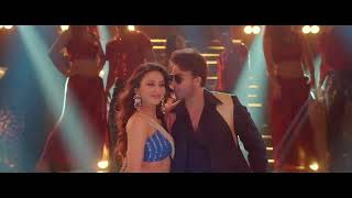 Toofan Movie Song 🎶 Lage Ura Dhura Full Song lyrics Shakib Khan লাগে উরা ধুরা গান লিরিক্স তুফান মুভি [upl. by Eidoj]