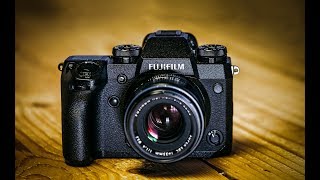 Top 5 Best Cameras [upl. by Toms]