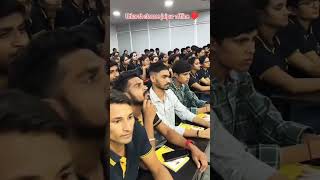 राजस्थानकीNO1कॉचिंग सांस्थान 🎯utkarshclasses rajasthangklive ❤️cetutkarshclassesjodhpur [upl. by Henrietta]