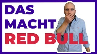 9 zeitlose Red Bull MarketingWahrheiten vom Gründer Dietrich Didi Mateschitz [upl. by Alrahs]