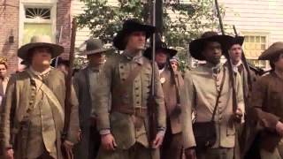 John Adams Declaration of Independence 1776WMV V81WMV V8001 [upl. by Raines]