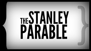 Errant Signal  The Stanley Parable [upl. by Rusell]