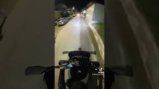 opala foryou 360 insta tiktok fyp facebook viralvideo [upl. by Vihs]