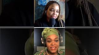 The Reason Jill Scott Speaks Candidly About Sex in Her Music  Jemele Hill is Unbothered Shorts [upl. by Gairc500]