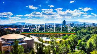 The best Ethiopian Instrumental Classical Music Part 2 1 hr [upl. by Aidnyl]