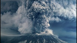 What Actually Happened at Mount St Helens  Dr Steve Austin [upl. by Dellora126]