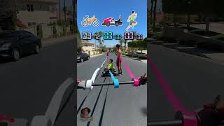 Like for gokart subscribe for runner automobile likeandsubscribe [upl. by Ikceb]