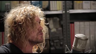 The Griswolds  16 Years  11182015  Paste Studios New York NY [upl. by Weatherby102]