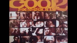 Les Cool Sessions 2  1996 MIXTAPE [upl. by Pfaff59]