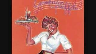 Tall PaulAnnette Funicellooriginal song 1959 [upl. by Presber]