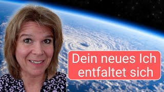 Es ist stürmischbegib dich in die Mitte des Hurricanes [upl. by Mar614]