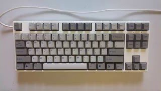 KBParadise V80 Alps derivative [upl. by Wilhelmina662]