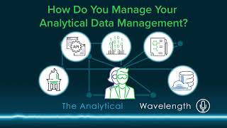 How Do You Manage Analytical Data Management [upl. by Yelsna]