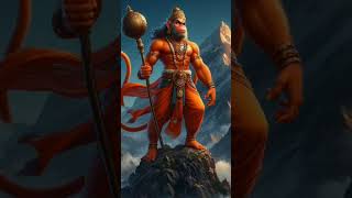 Balaji status song YouTube short video jai shree ram 🙏🙏 [upl. by Atniuq928]