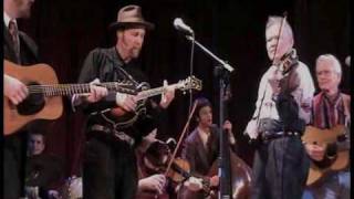 Foggy Mountain Breakdown  Vassar Clements amp His Holiday Band [upl. by Adirf]