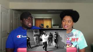 NEW XXL FRESHMAN CYPHER  AMP 2020 FRESHMEN CYPHER REACTION [upl. by Ahsienot]