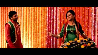 Latest Punjabi Song  Sharry Mann  Meri Zindagi  New Punajbi Songs [upl. by Ylevol836]