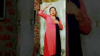 Jindagi imtihan leti hai hindisong music bollywood youtubeshorts song musicgenre dance [upl. by Malsi]