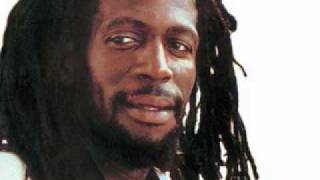 Gregory Isaacs  Private Secretary [upl. by Aketahs]