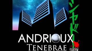 Dario Argentos Tenebrae Main Theme cover version by Andrioux [upl. by Ahtis]