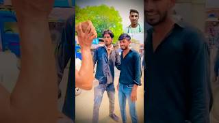 ठेकेदार का दिमाग 😂😂😂shorts luckofboycomedy funny comedyकॉमेडी viralvideo trending [upl. by Eselahs]