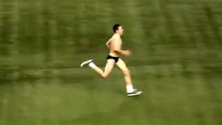 Craziest Sports Streakers Compilation Part 2 [upl. by Smaoht]