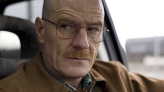 AMC Movie Talk  Bryan Cranston as Lex Luthor and Mark Strong Returning as Sinestro [upl. by Eikcin]