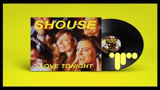 Shouse  Love Tonight rtbR Bootleg [upl. by Hoover570]