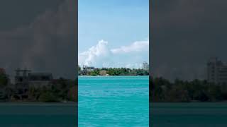 maldivian travel [upl. by Pendleton215]