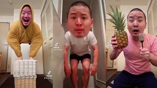 junya1gou funny video😂😂😂 junya best tiktok [upl. by Collete]