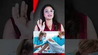 Delivery date ऊपर चली जाये तो क्या करते हैं  Dr Sonal Parihar pregnancy gynecologist pregnant [upl. by Hsirrehc417]