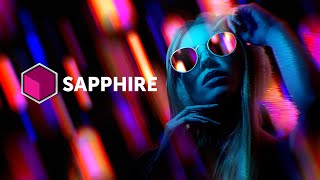 Boris FX Sapphire Plugins Visual Effects for Adobe Avid Resolve Flame Nuke and more [upl. by Gimble]