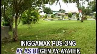 Managbabain  Ilocano song [upl. by Schaefer]