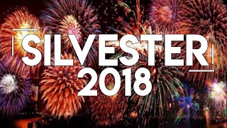 Silvester 2018 [upl. by Amity789]