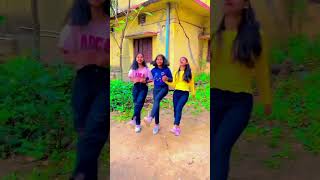 Tor Chita Jawani  new Nagpuri song 2024  Nagpuri chain dance video [upl. by Learsi]