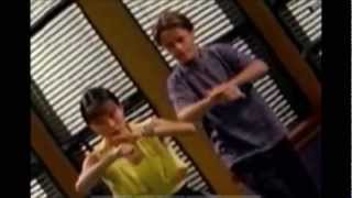 Power Rangers Promos and Bumpers 6 [upl. by Tahpos]