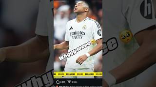 Kylian Mbappé está lesionado y no estará para el derby  el Real Madrid tiembla ante los colchoneros [upl. by Jak]