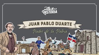 Museo Juan Pablo Duarte [upl. by Harman]