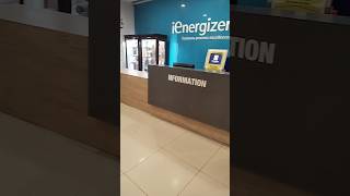 Ienergizer fresher interview 🎉 walk in interview fresher in Noida 💗 software Engineer mcawali [upl. by Nosaes]